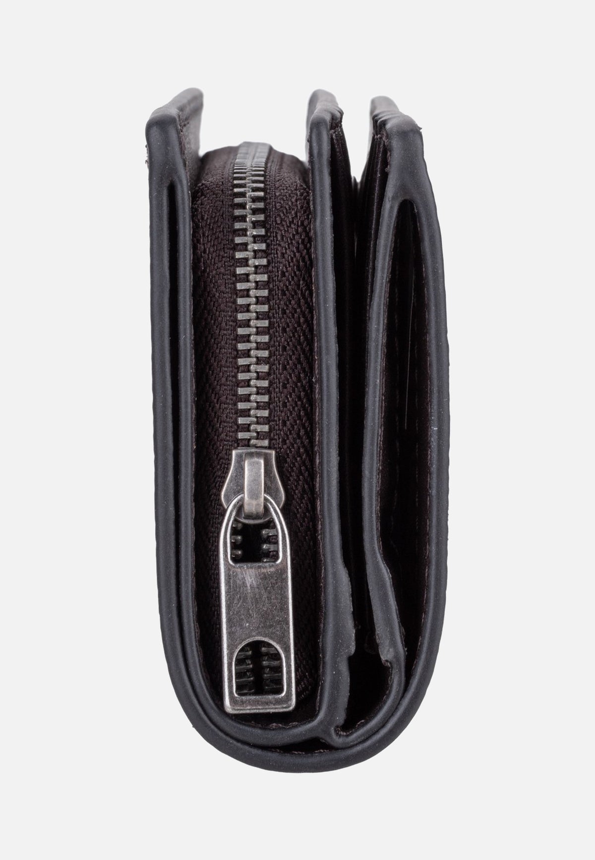 Liebeskind Berlin Thea M Small Pebble Deep Soil Wallet