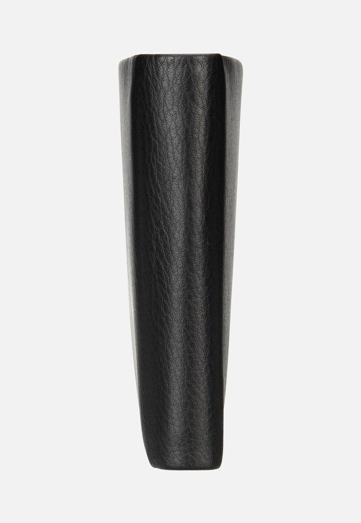 Maître Herrstein Galbert Billfold H7 Black Portemonnaie