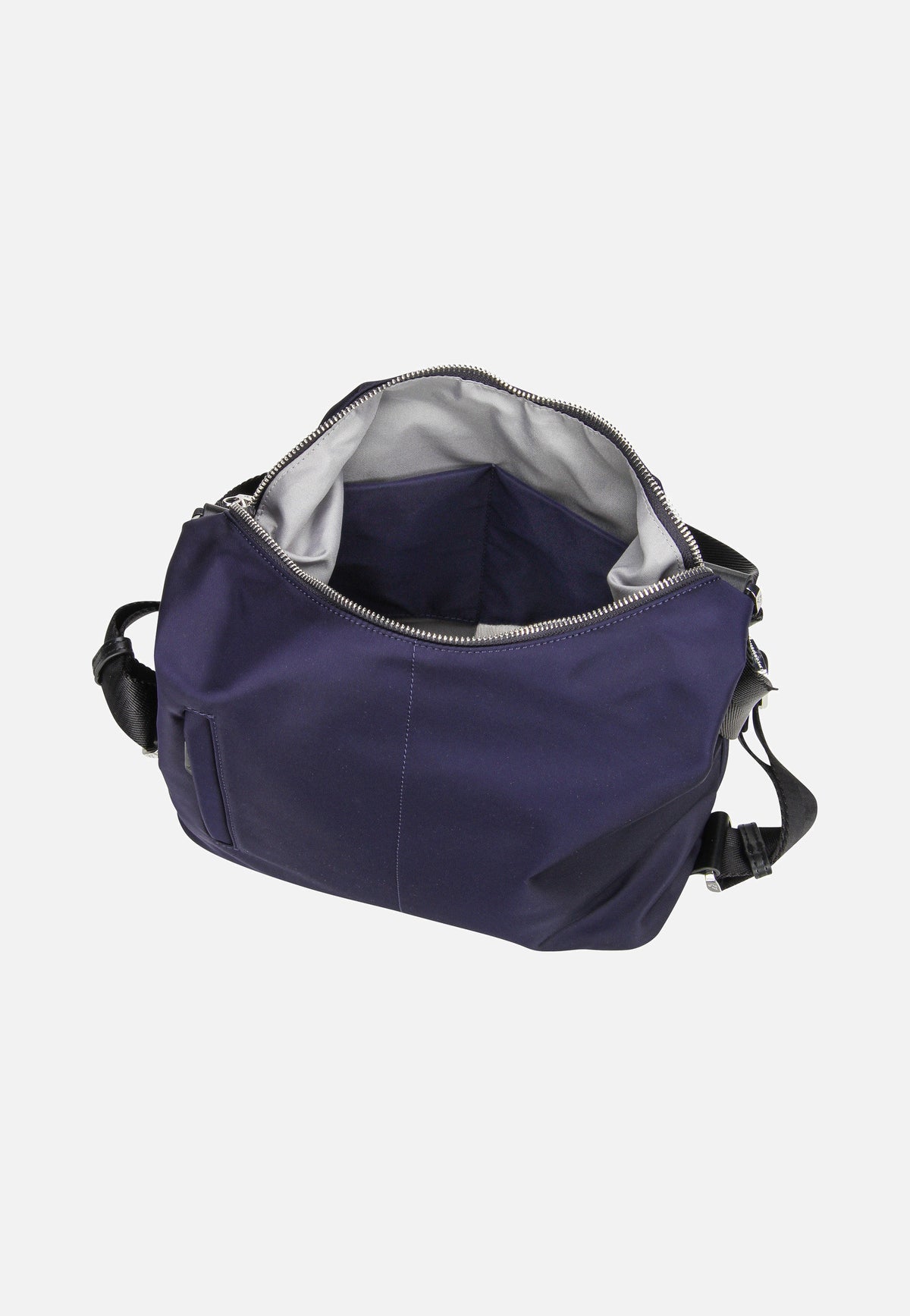 Mandarina Duck Hunter Medium Slide VCT41 Eclipse Rucksack