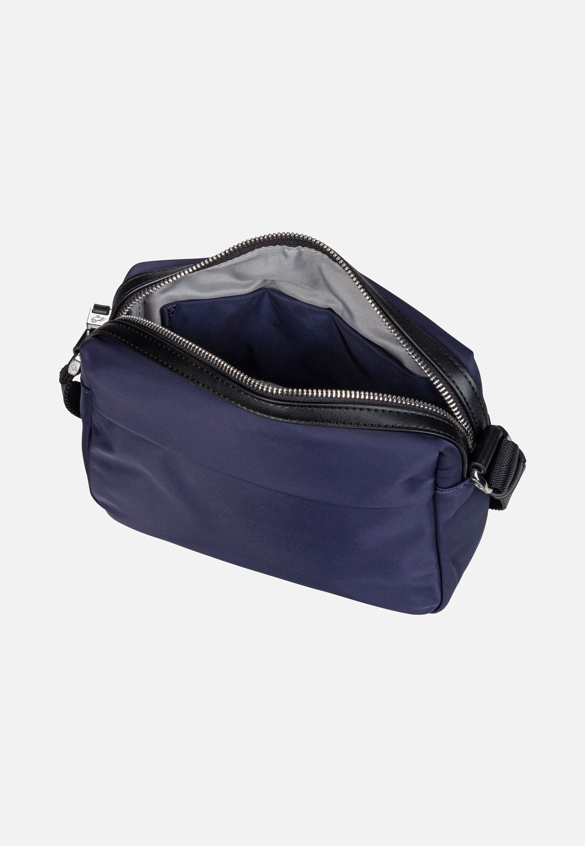 Mandarina Duck Hunter Small VCT34 Eclipse Umhängetasche