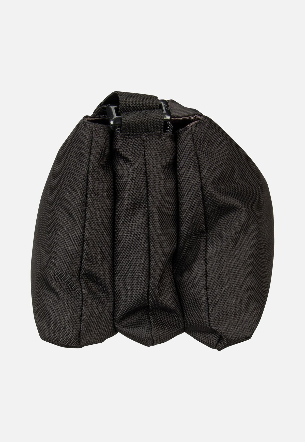 Mandarina Duck MD20 Pochette QMT32 Black Beuteltasche