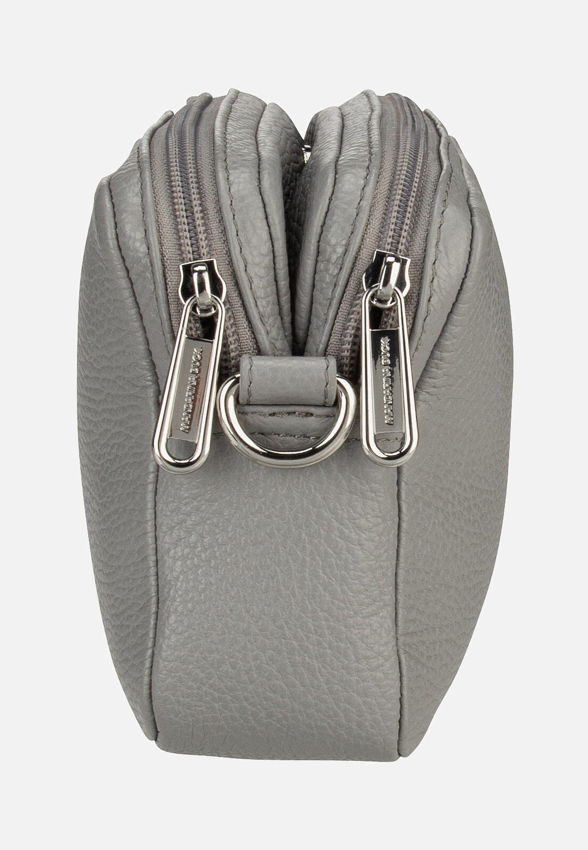 Mandarina Duck Mellow Leather FZT13 December Sky Umhängetasche