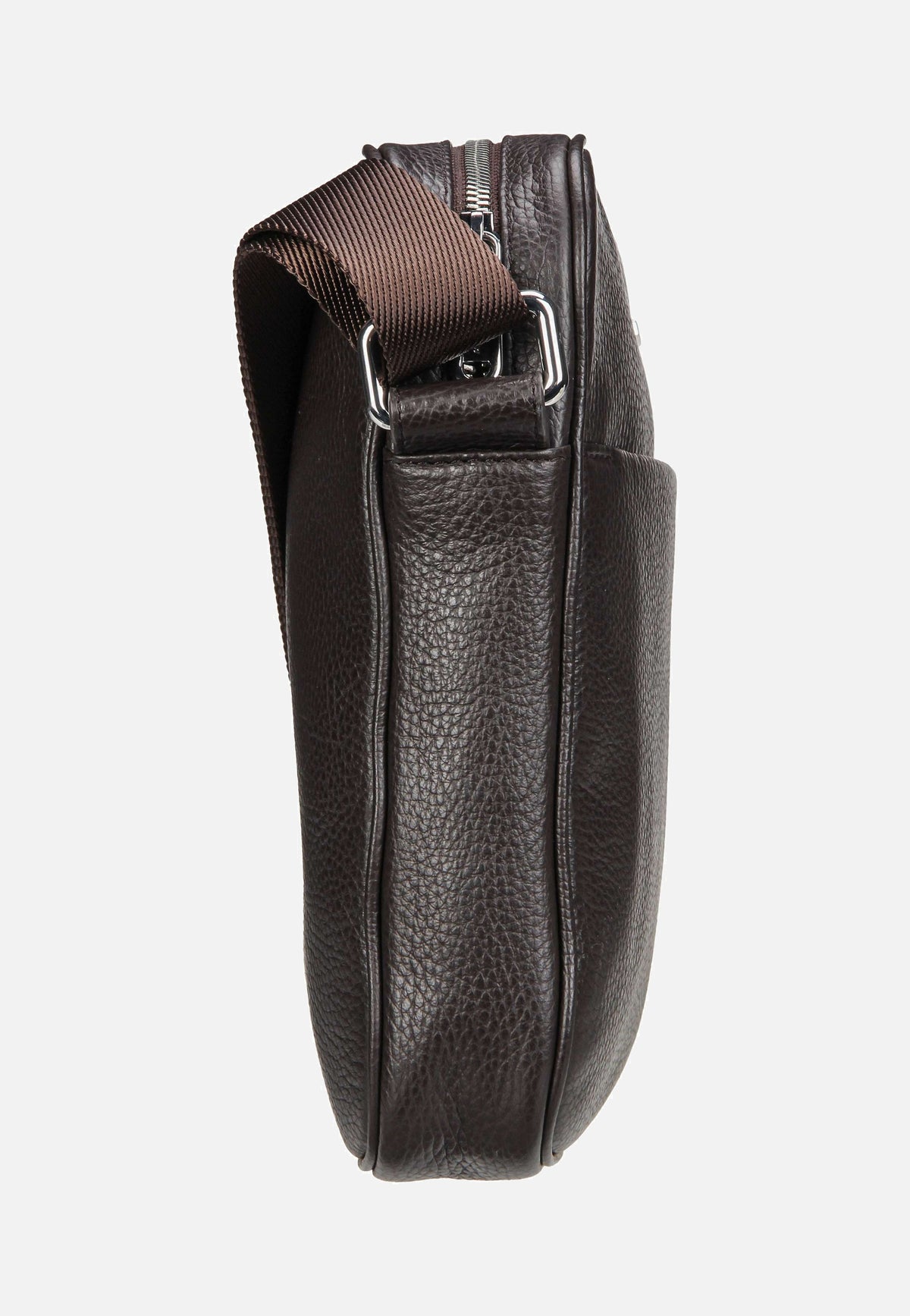 Mandarina Duck Mellow Urban MWM02 Mole Beuteltasche