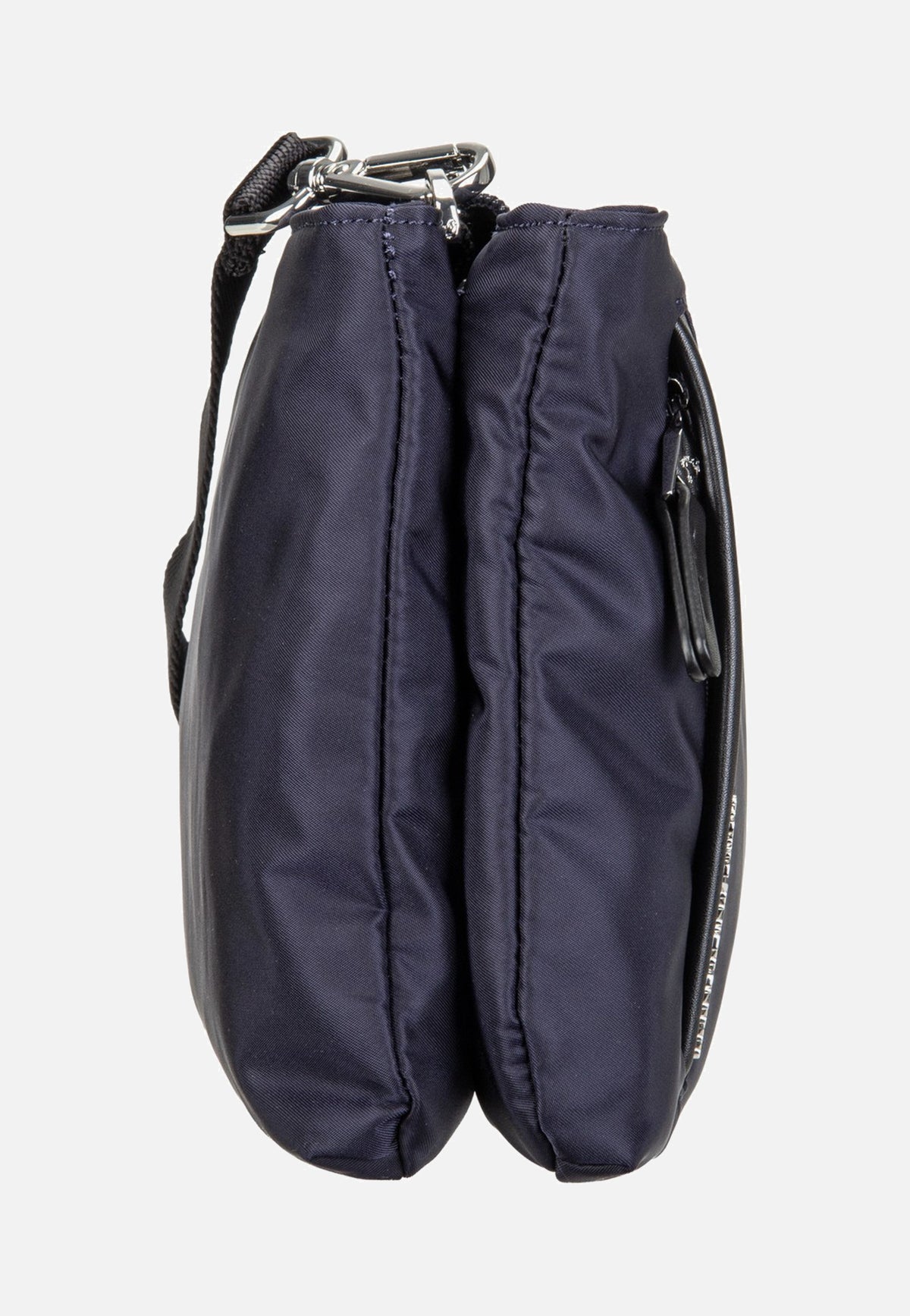 Mandarina Duck Hunter Pochette VCT58 Eclipse Evening Bag