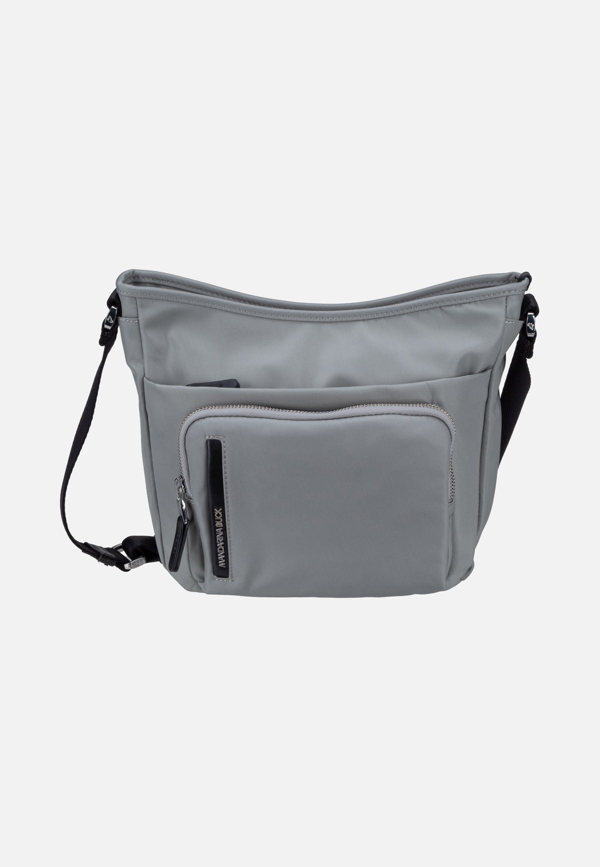 Mandarina Duck Hunter VCT45 Cocoon Crossbody Bag