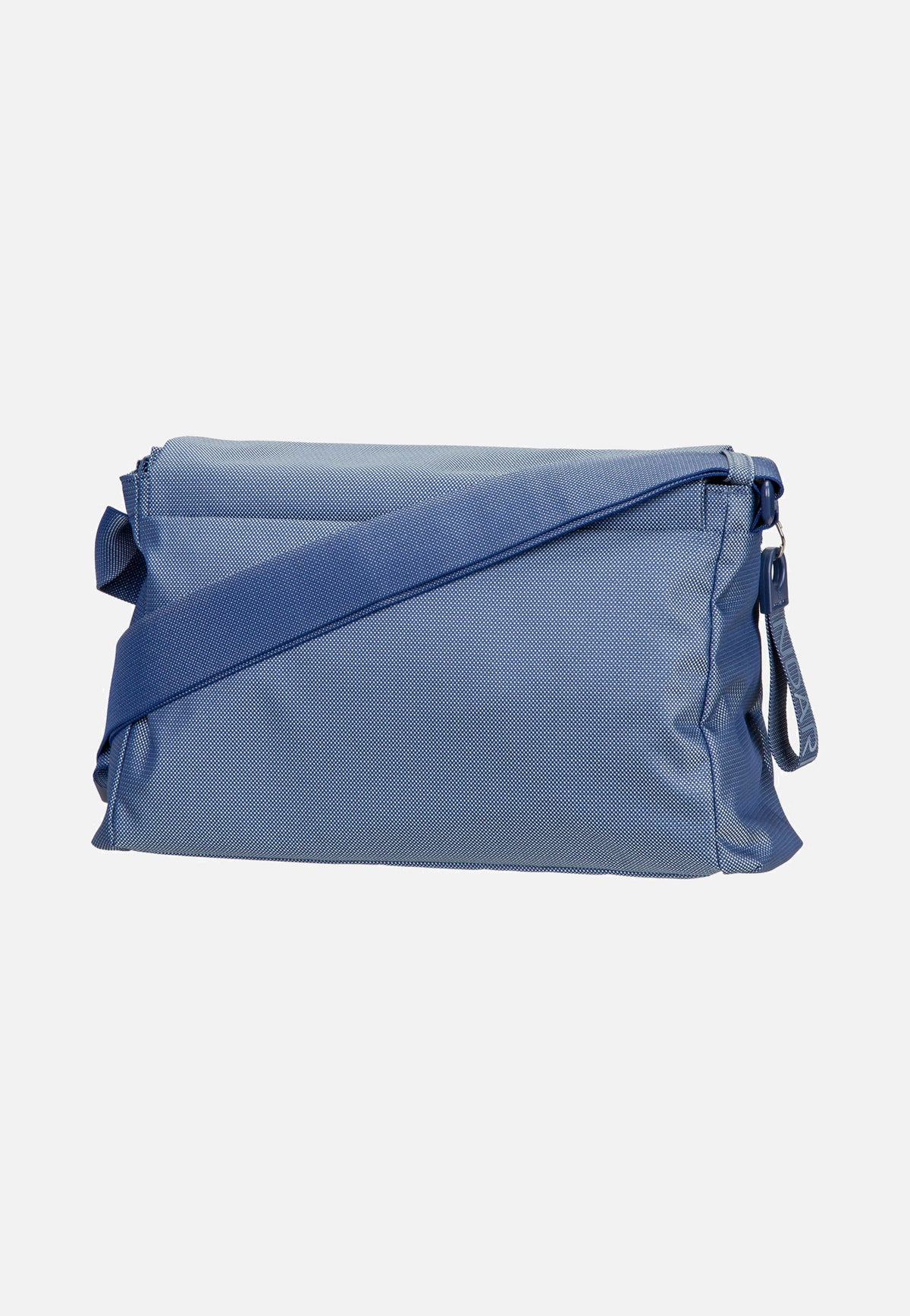 Mandarina Duck MD20 QMT28 Cosmic Crossbody Bag