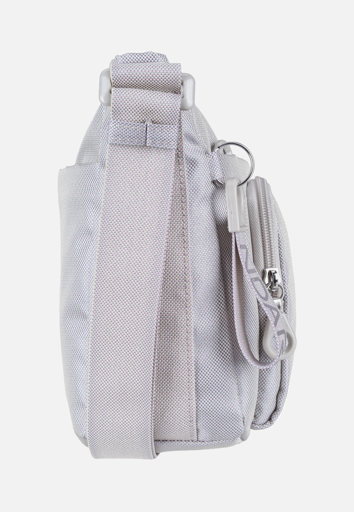 Mandarina Duck MD20 QMT43 Cocoon Crossbody Bag