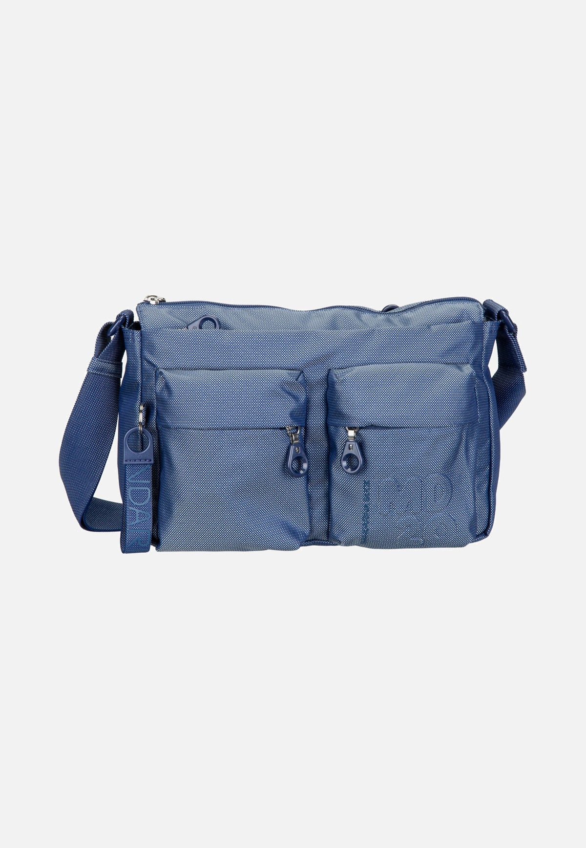 Mandarina Duck MD20 QMTX5 Cosmic Crossbody Bag
