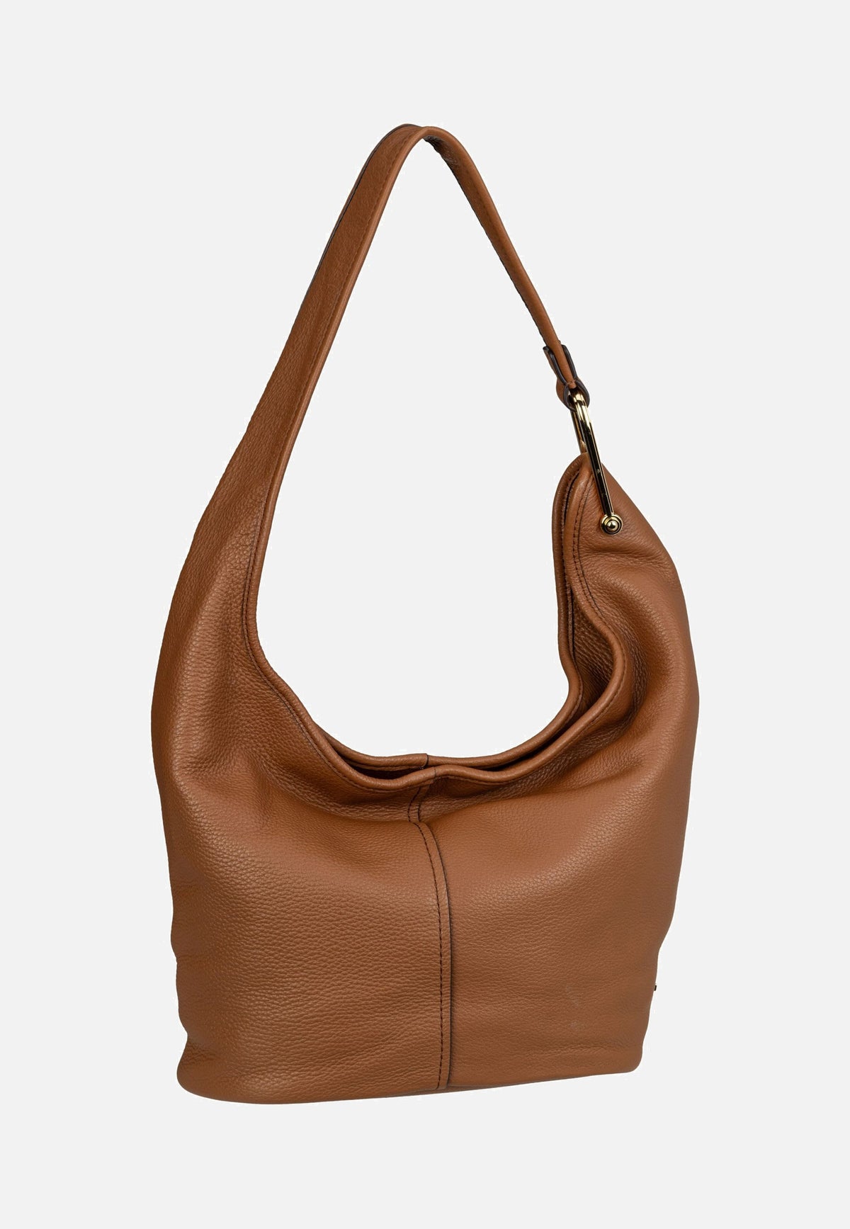 Michael Kors Sonny MD Hobo Shoulder Soft Luggage Schultertasche