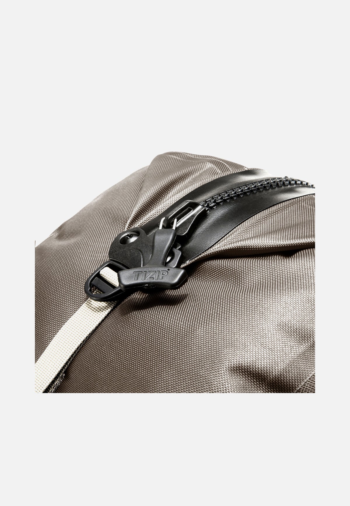 ORTLIEB Atrack 35L Dark Sand Reiserucksack
