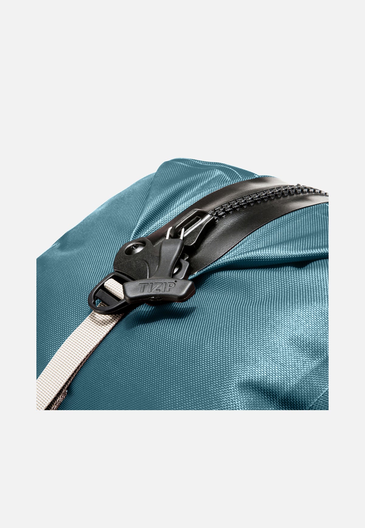 ORTLIEB Atrack 35L Petrol Reiserucksack