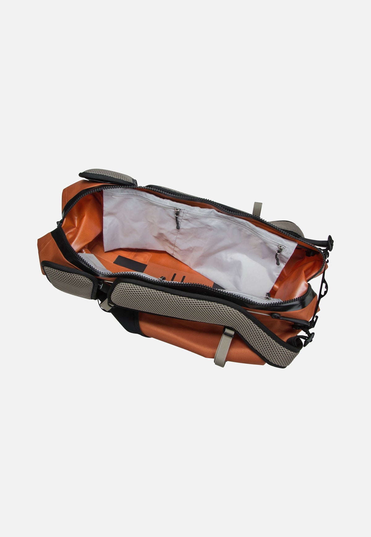 ORTLIEB Atrack 35L Rooibos Reiserucksack