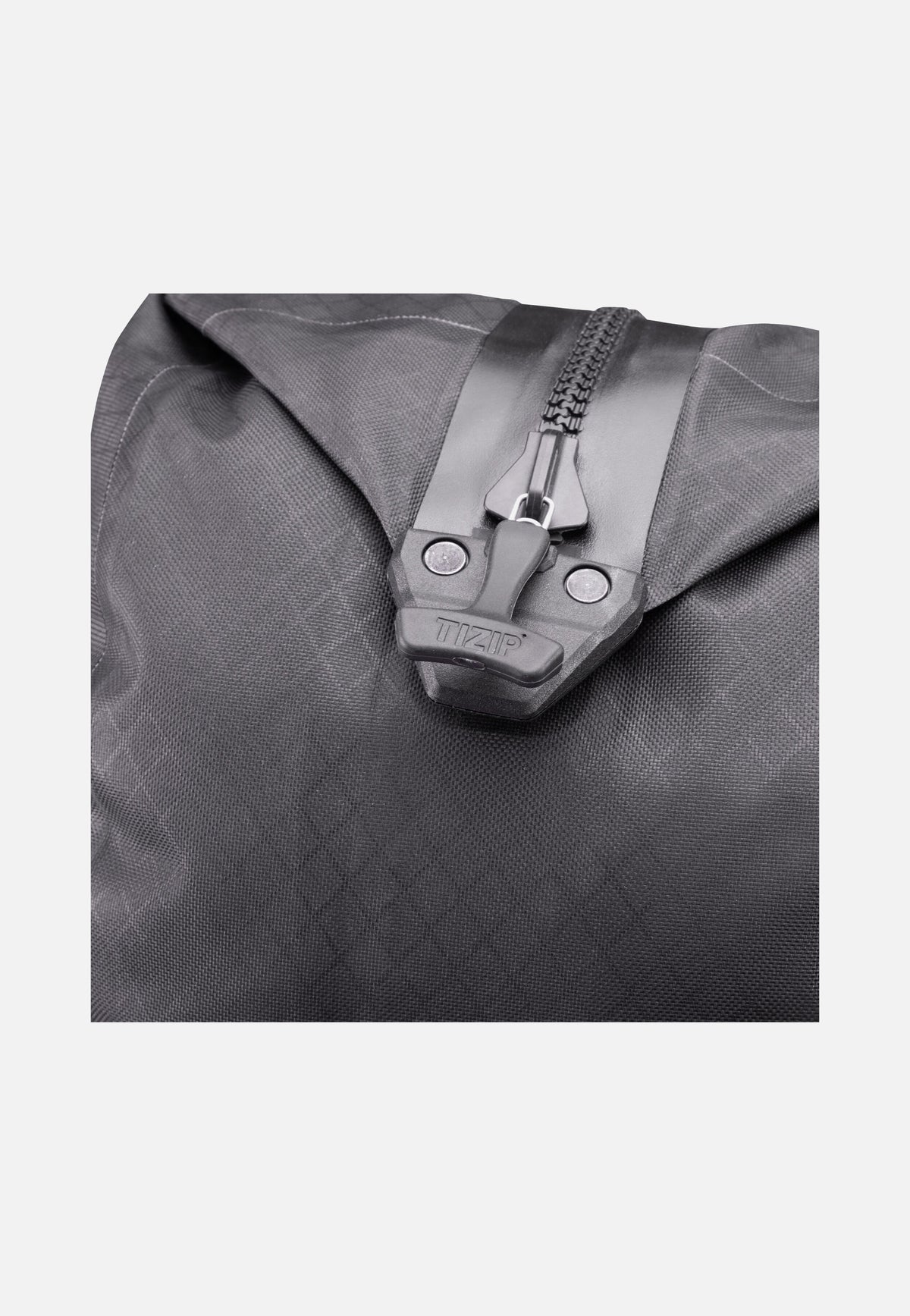 ORTLIEB Atrack Metrosphere 34 Black Embossed Reiserucksack