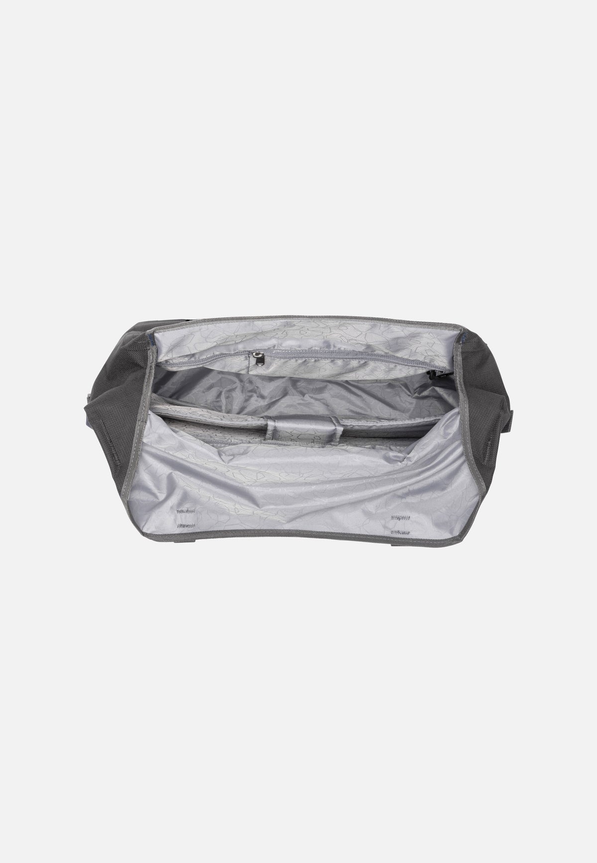 ORTLIEB Commuter-Bag Urban QL2.1 Pepper Fahrradtasche
