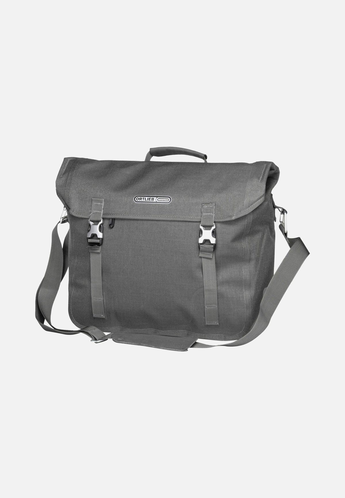 ORTLIEB Commuter-Bag Urban QL3.1 Pepper Fahrradtasche