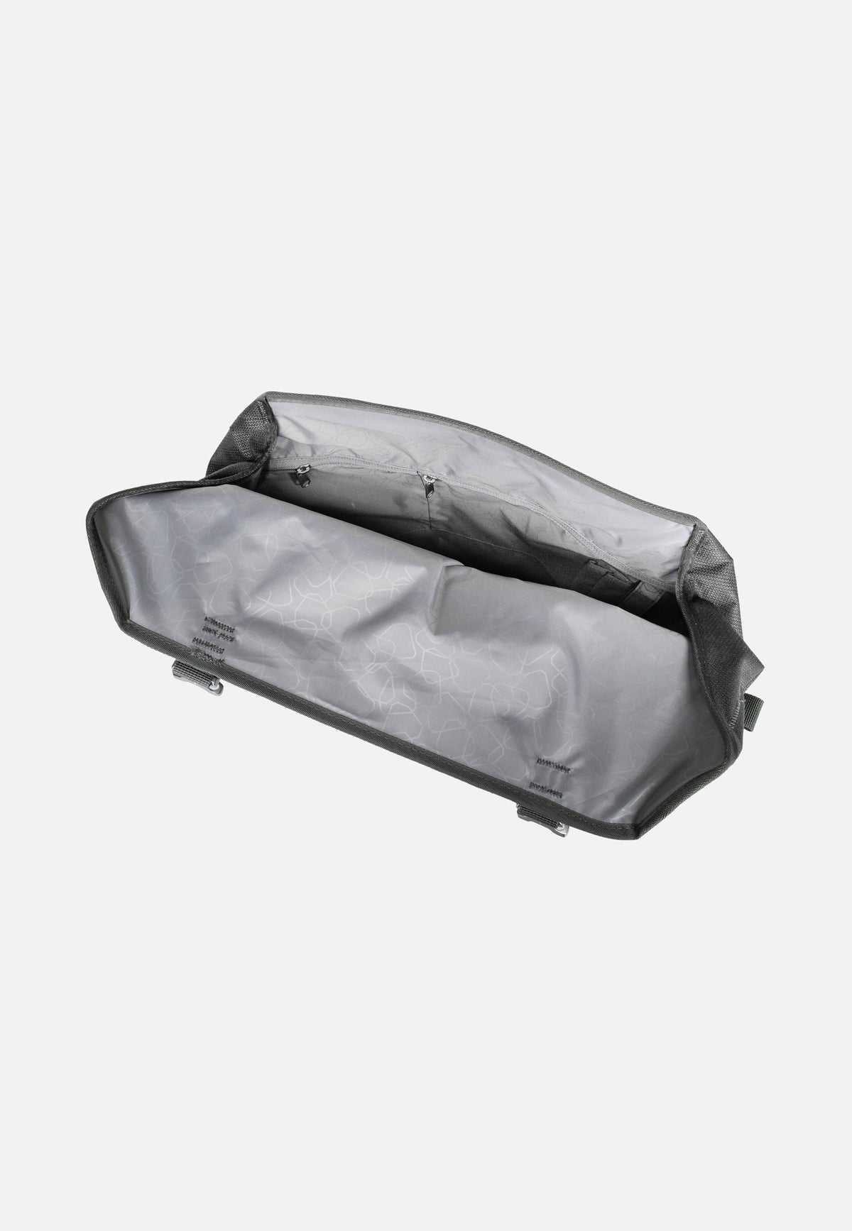 ORTLIEB Commuter-Bag Urban QL3.1 Pepper Fahrradtasche