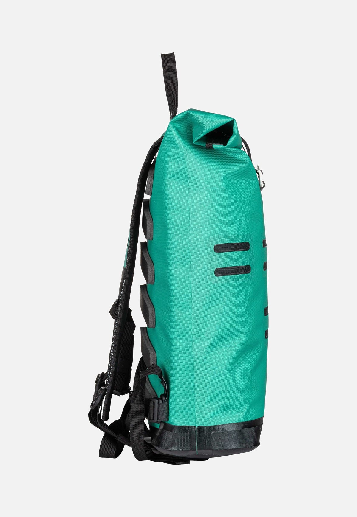 ORTLIEB Commuter-Daypack 21 Atlantis Green Rucksack