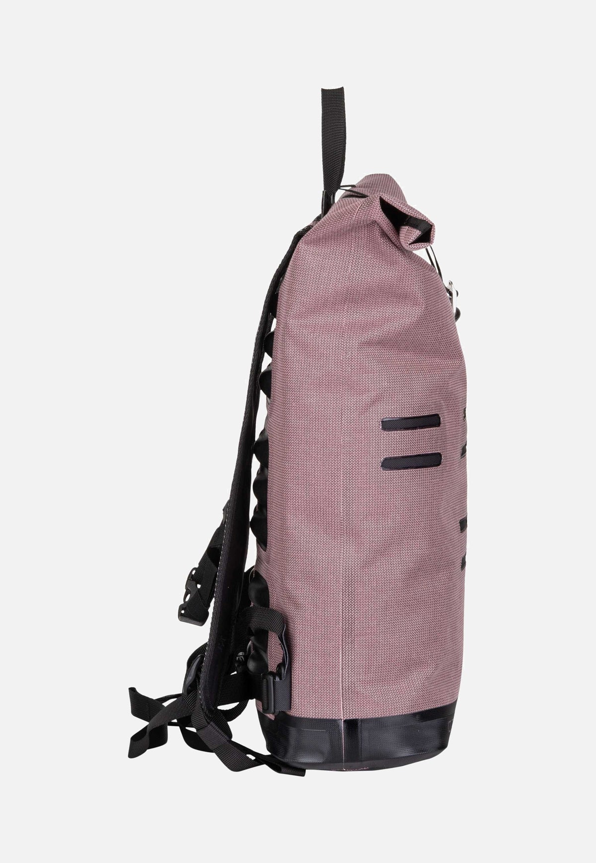 ORTLIEB Commuter-Daypack Urban 21 Ash Rose Rucksack