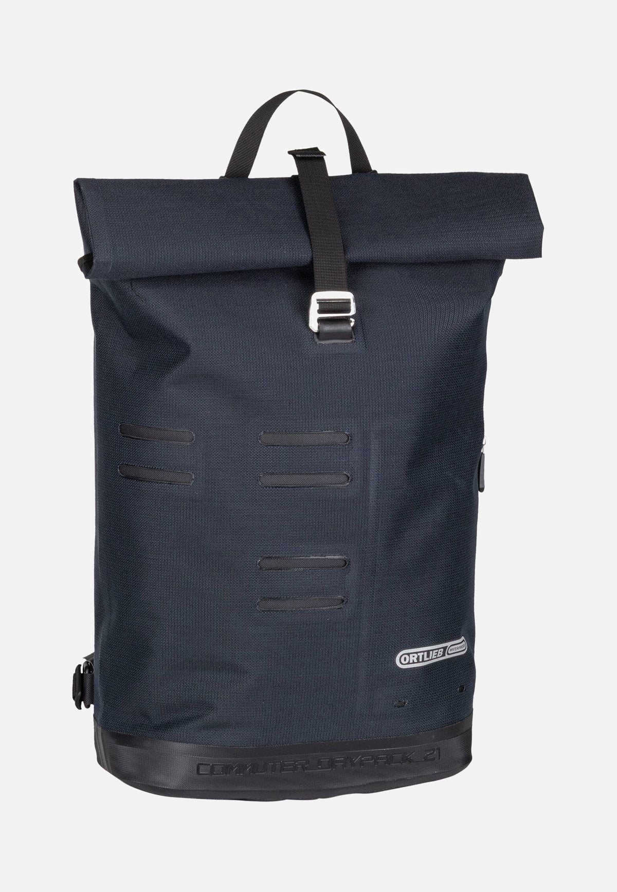 ORTLIEB Commuter-Daypack Urban 21 Ink Rucksack