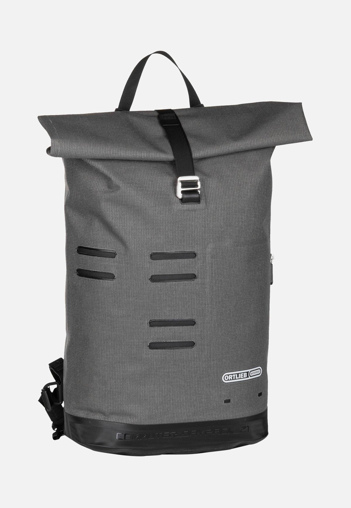 ORTLIEB Commuter-Daypack Urban 21 Pepper Rucksack