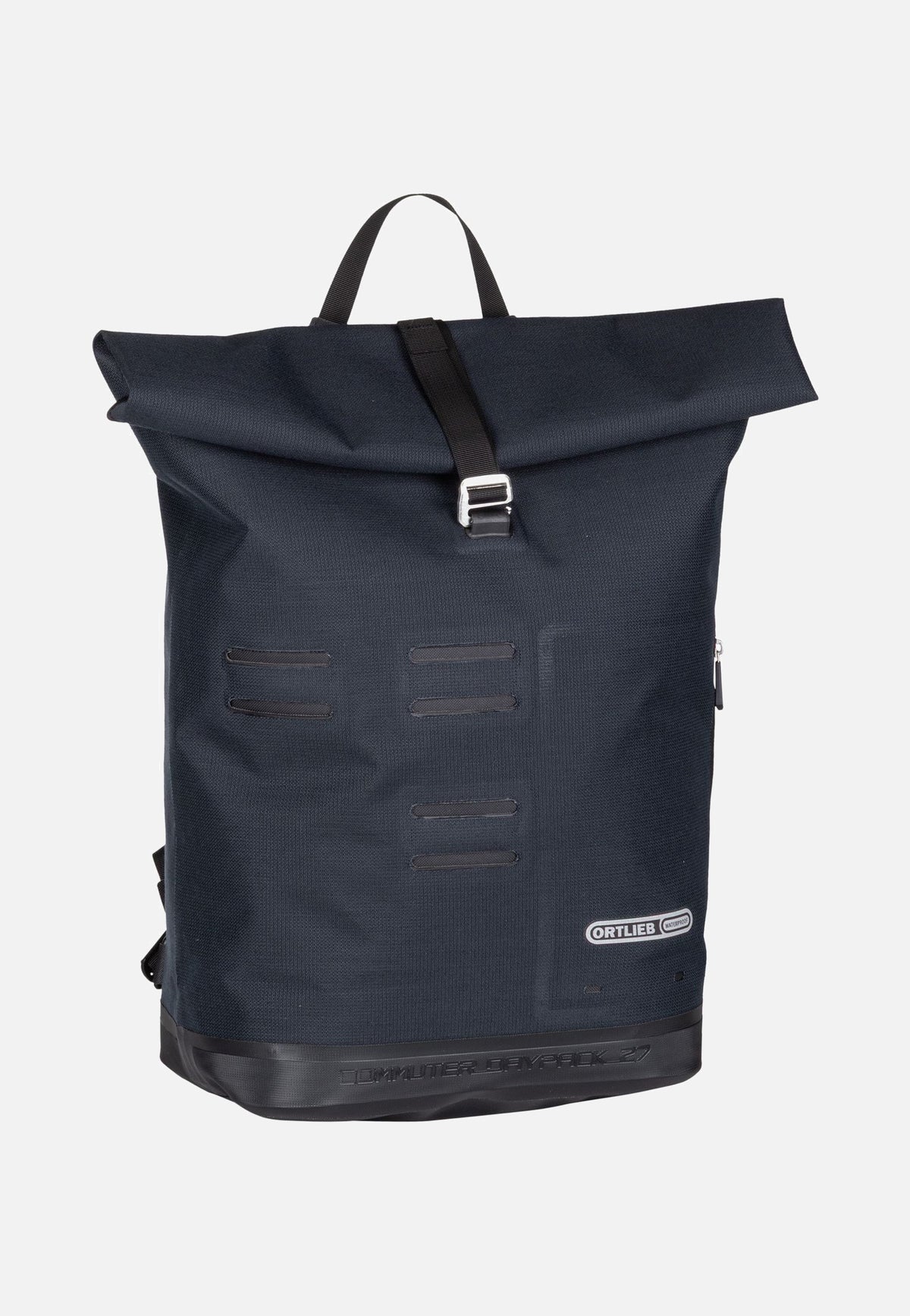 ORTLIEB Commuter-Daypack Urban 27 Ink Rucksack