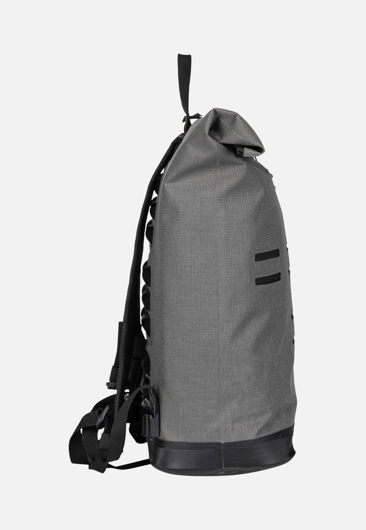 ORTLIEB Commuter-Daypack Urban 27 Pepper Rucksack