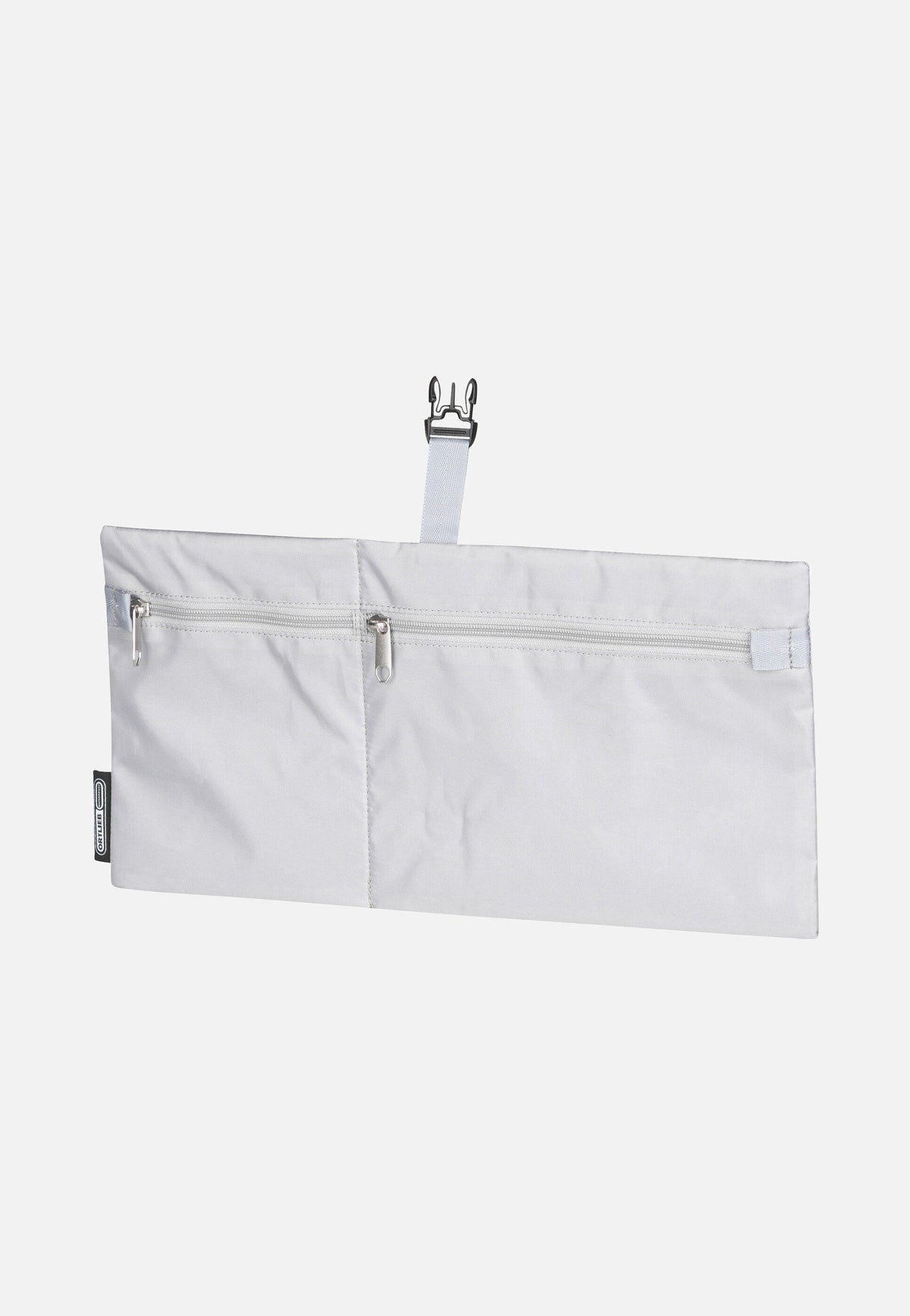 ORTLIEB Duffle Lite 40 Rooibos Dufflebag