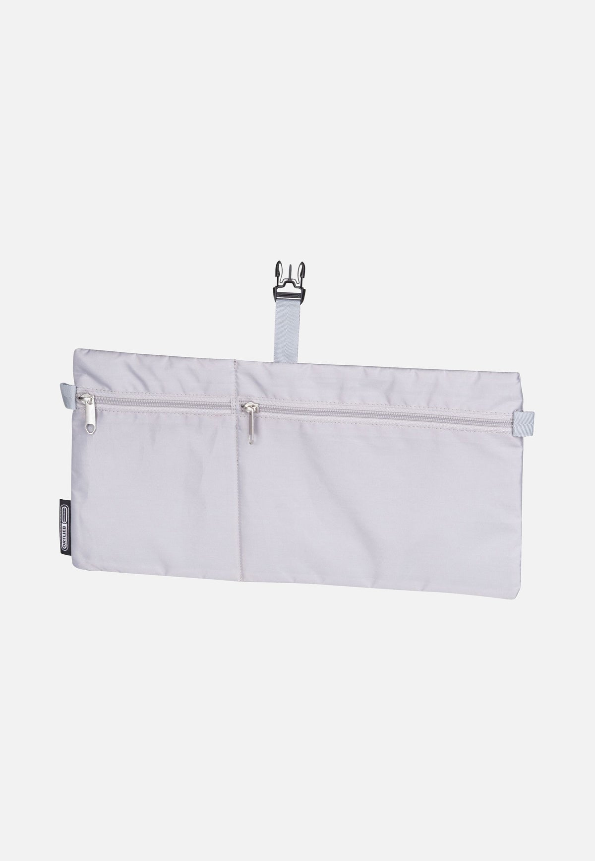ORTLIEB Duffle Lite 60 Dark Sand Dufflebag