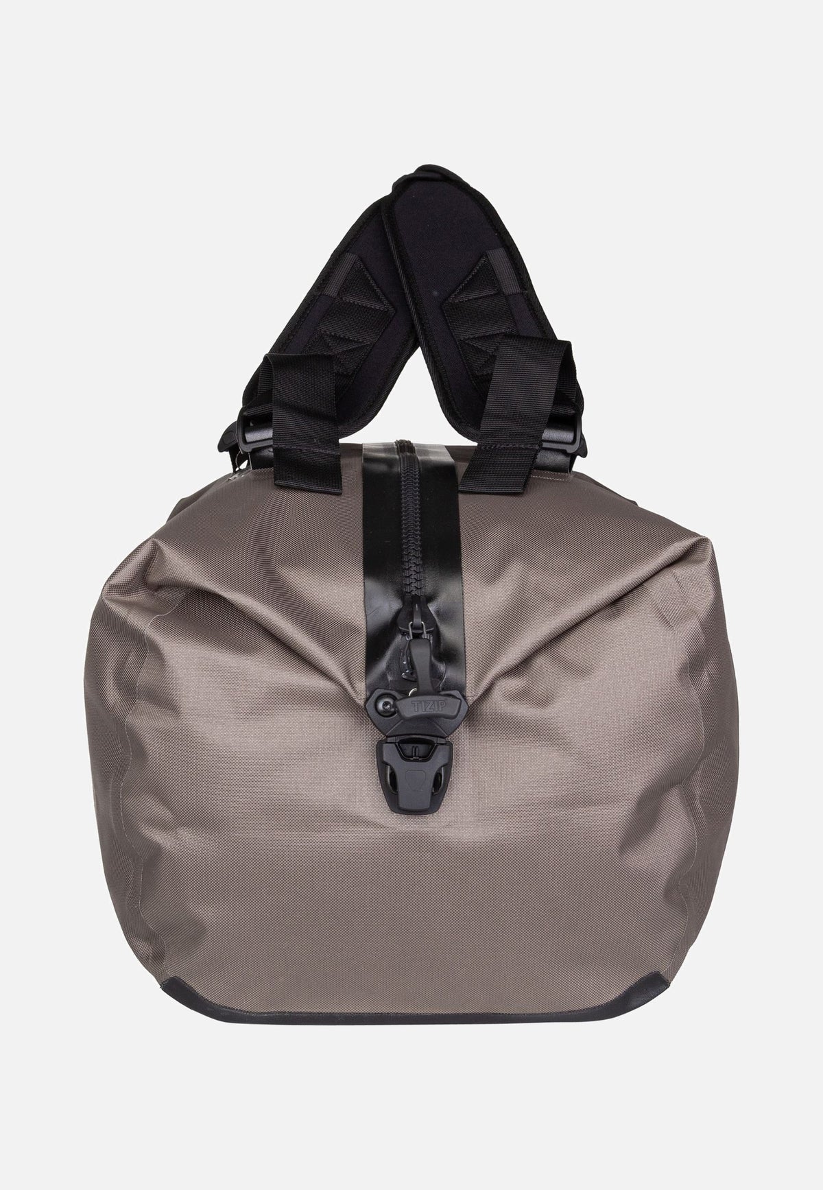 ORTLIEB Duffle Lite 60 Dark Sand Dufflebag