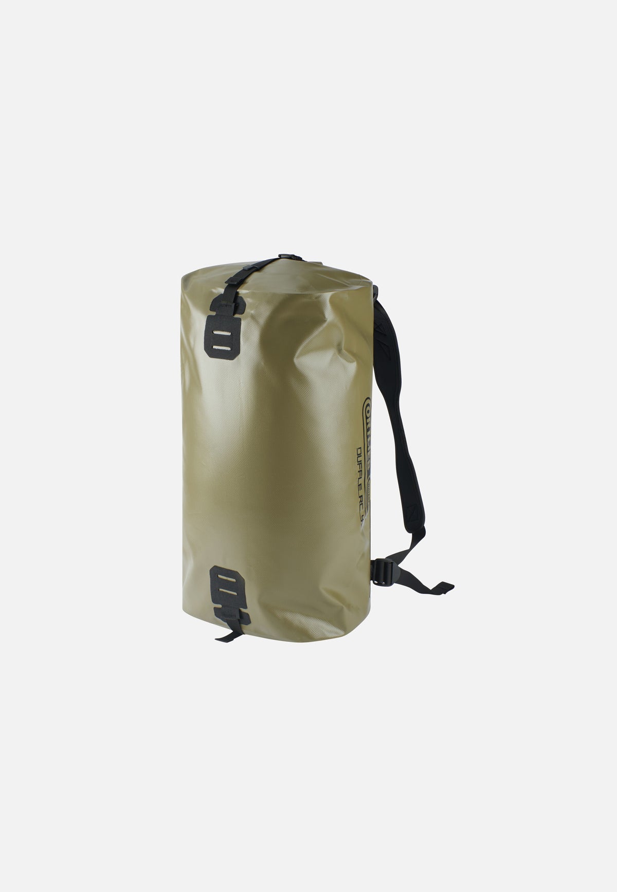 ORTLIEB Duffle RC 49 Olive Dufflebag