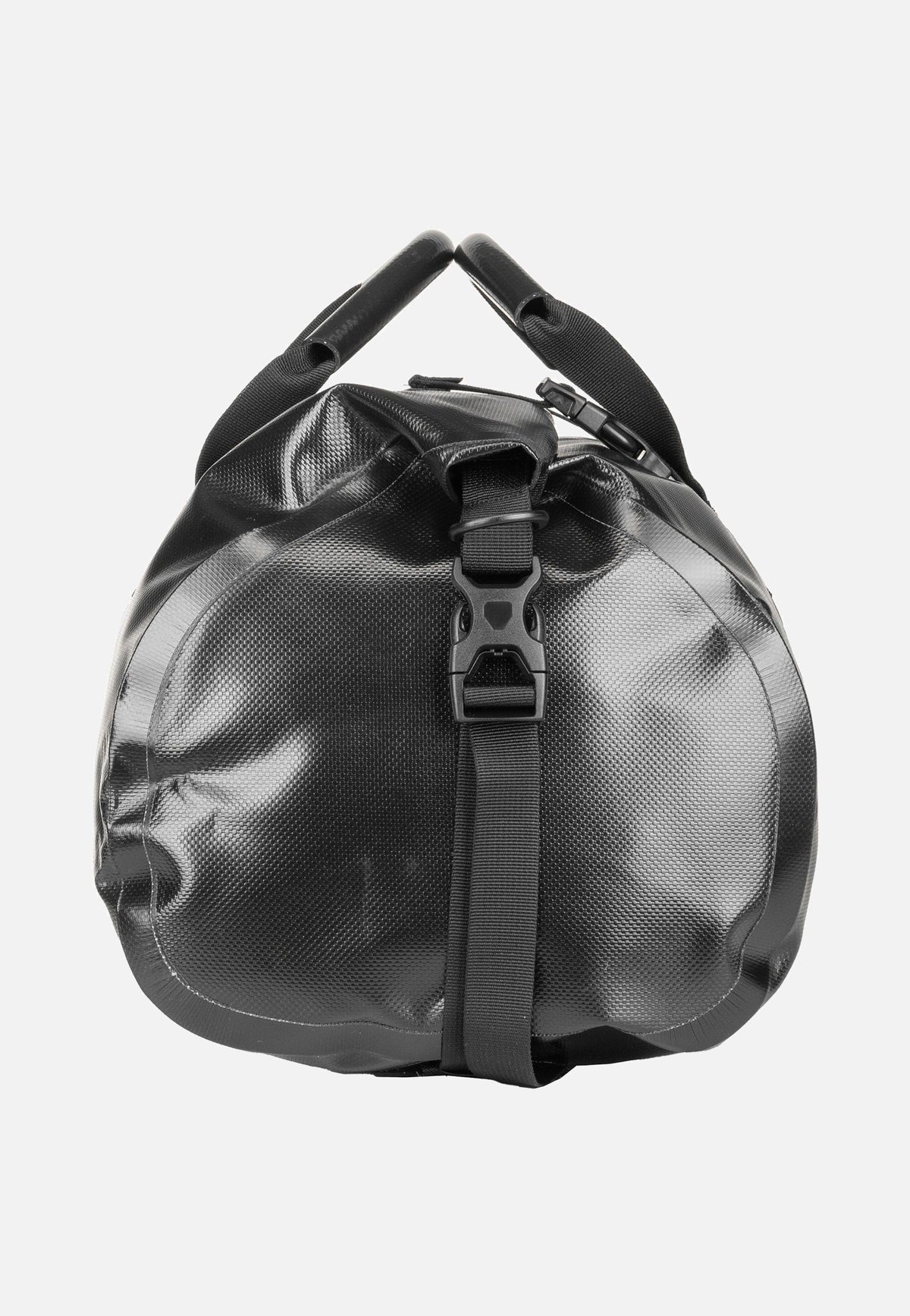 ORTLIEB Rack-Pack 24L Schwarz Dufflebag