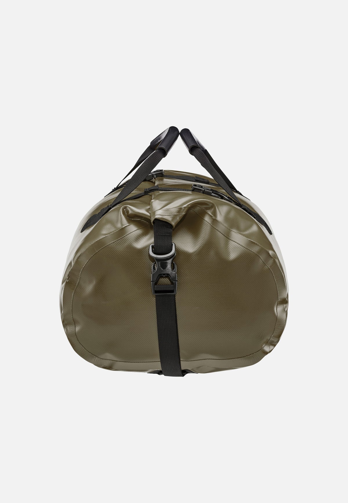 ORTLIEB Rack-Pack 31L Olive Dufflebag