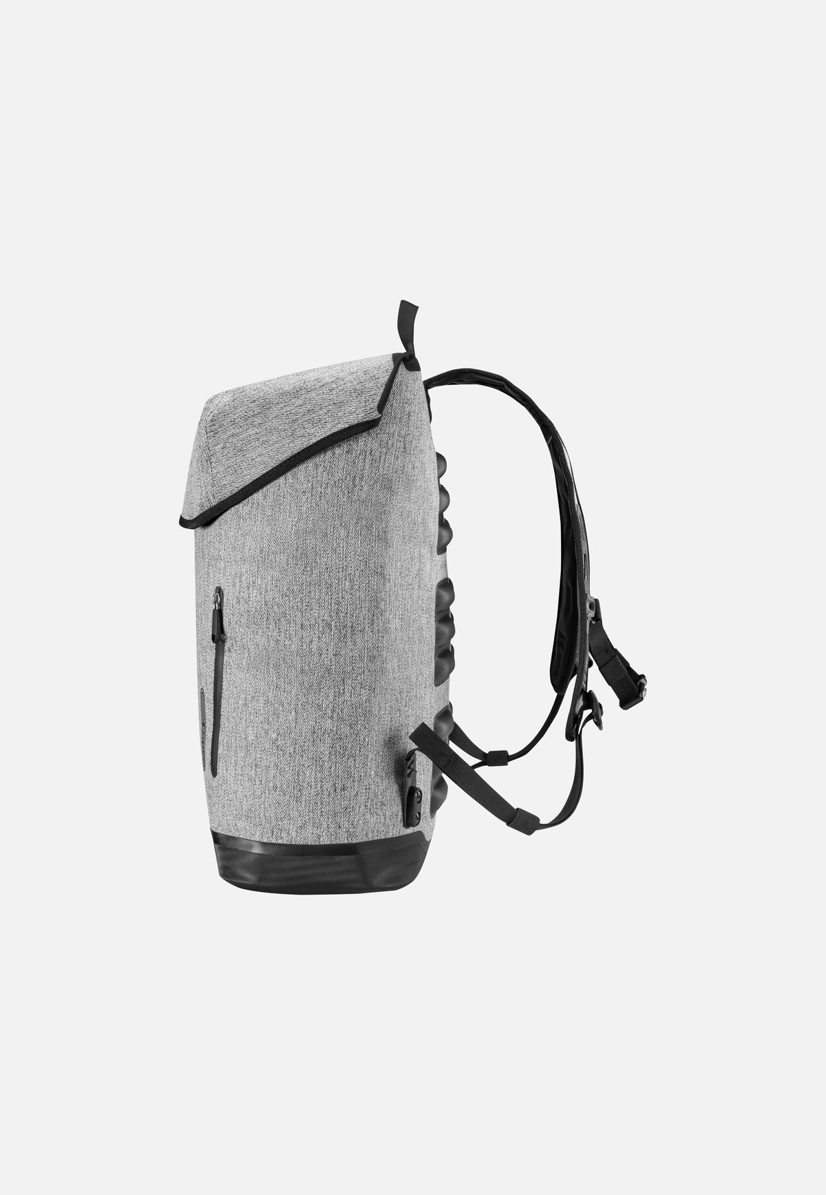 ORTLIEB Soulo Cement Rucksack