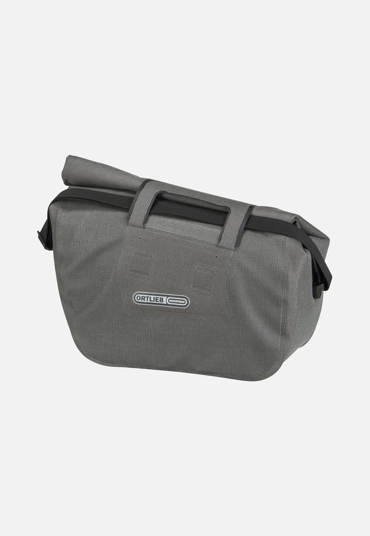 ORTLIEB Trunk-Bag RC Urban Pepper Fahrradtasche