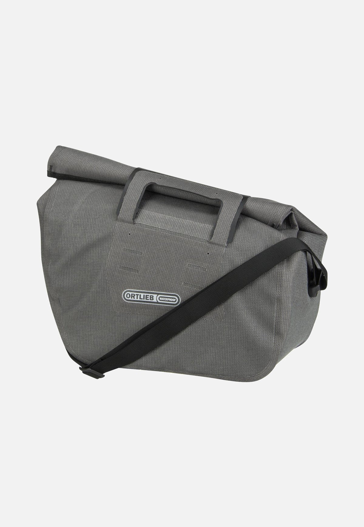 ORTLIEB Trunk-Bag RC Urban Pepper Fahrradtasche