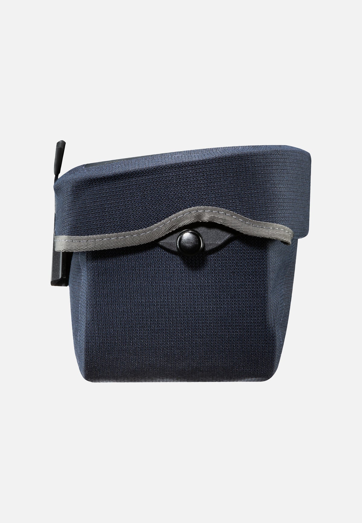 ORTLIEB Ultimate Urban Ink Lenkertasche