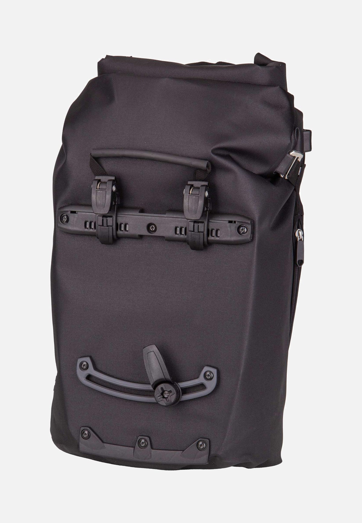 ORTLIEB Vario Lite 22 Black Tasche