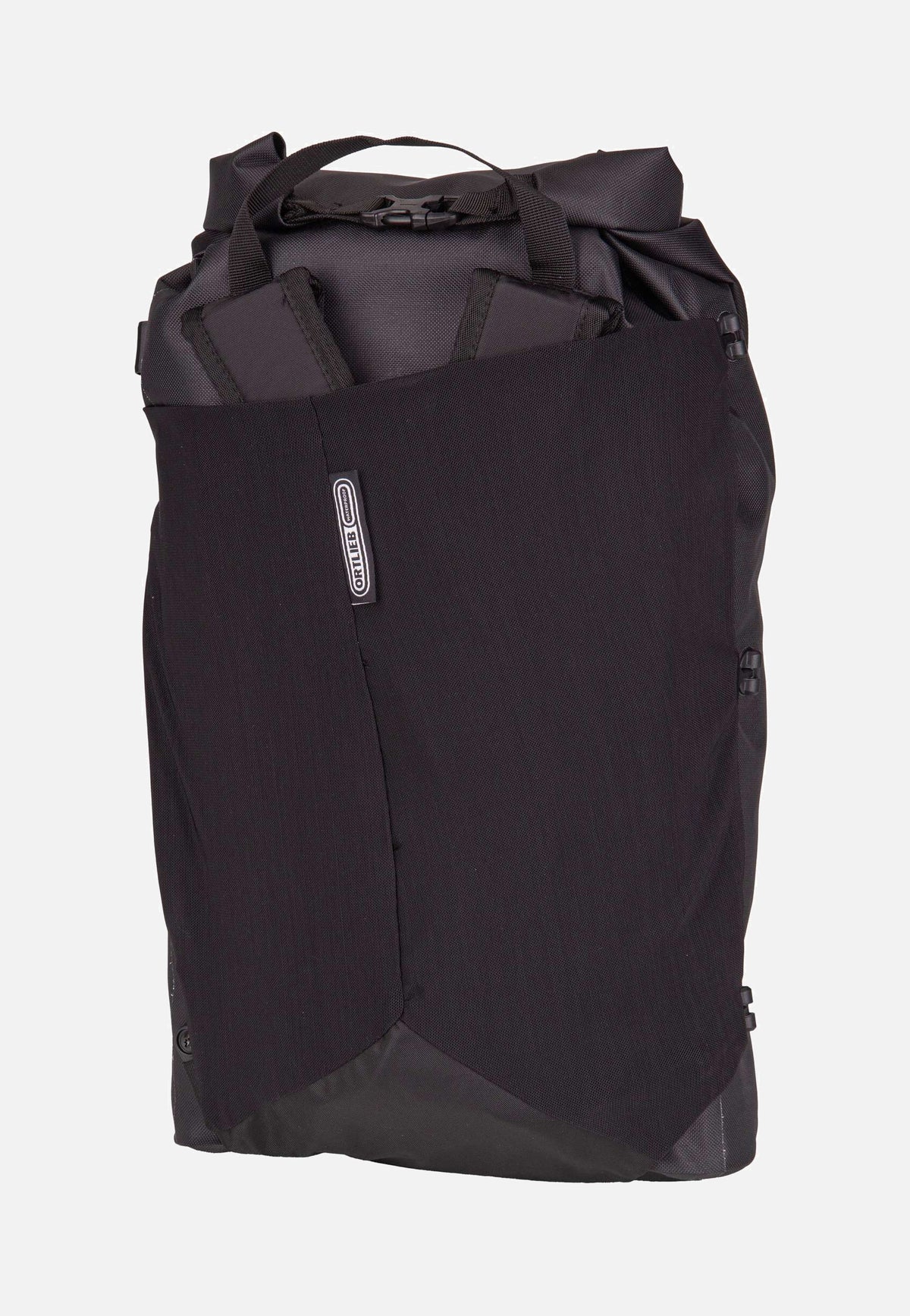 ORTLIEB Vario Lite 22 Black Tasche