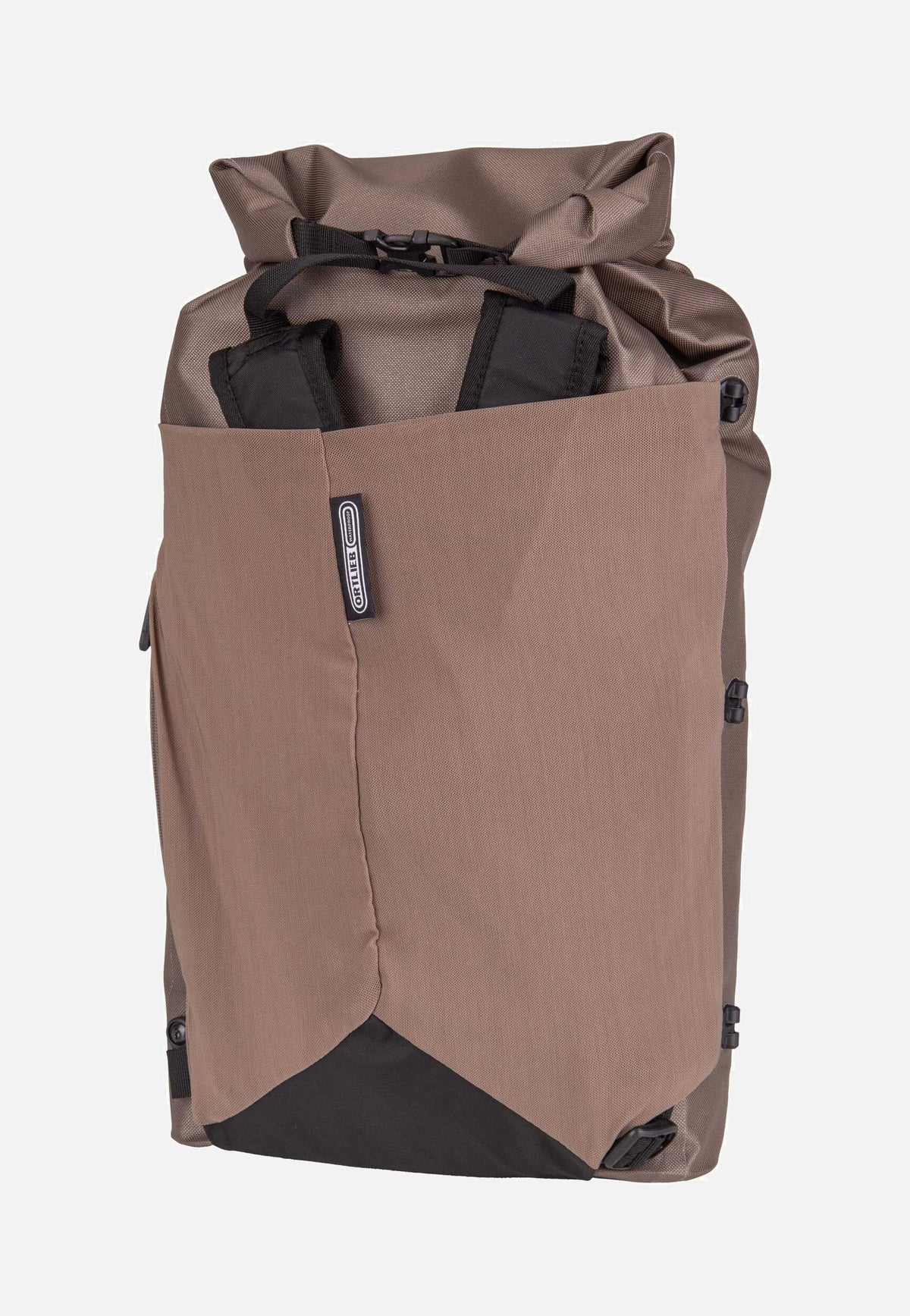 ORTLIEB Vario Lite 22 Dark Sand Tasche