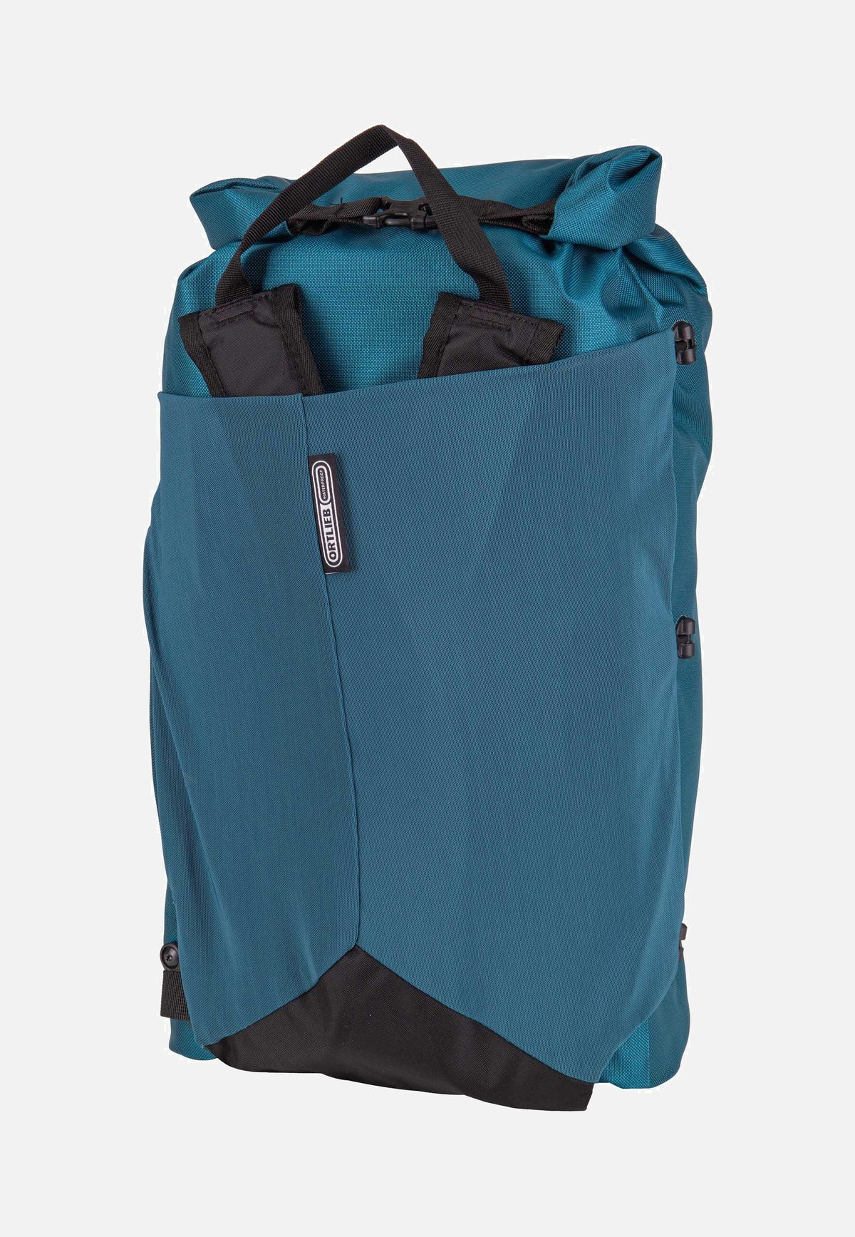 ORTLIEB Vario Lite 22 Petrol Tasche