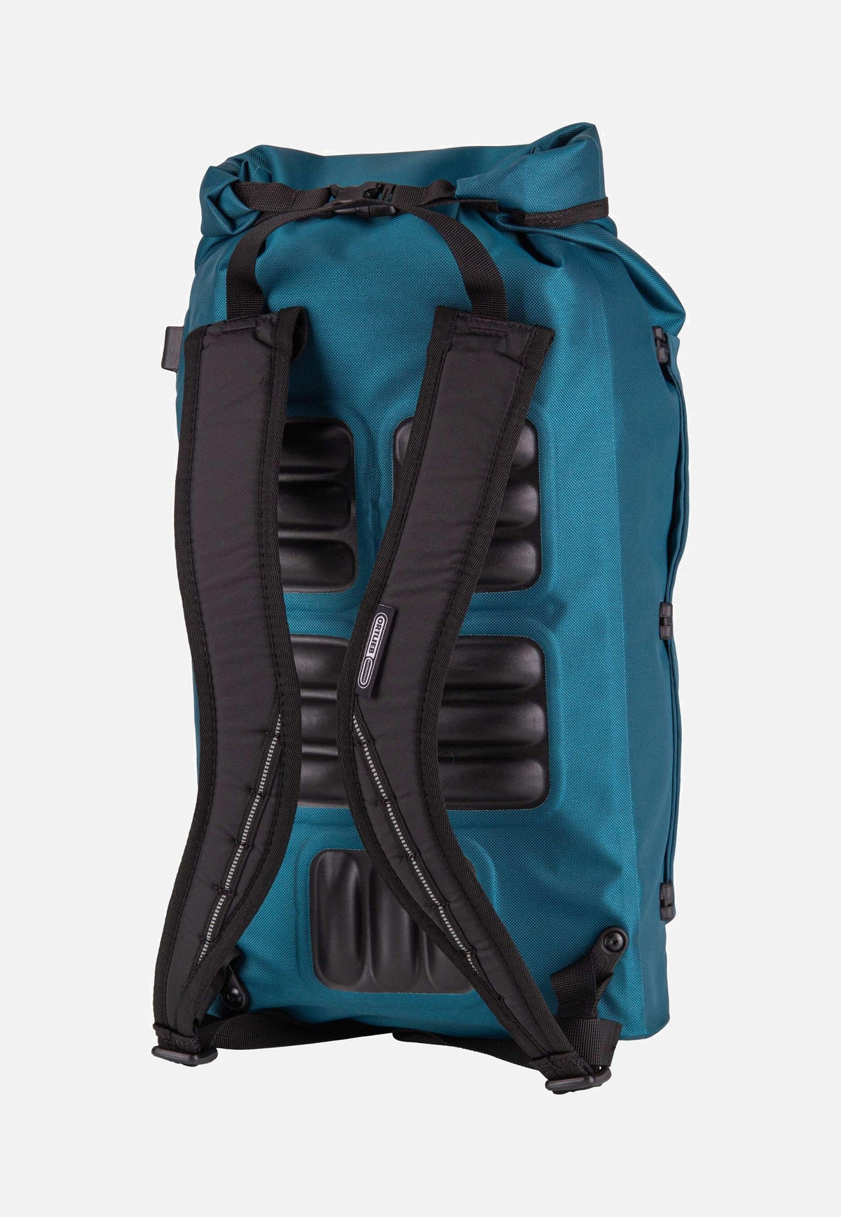 ORTLIEB Vario Lite 22 Petrol Tasche