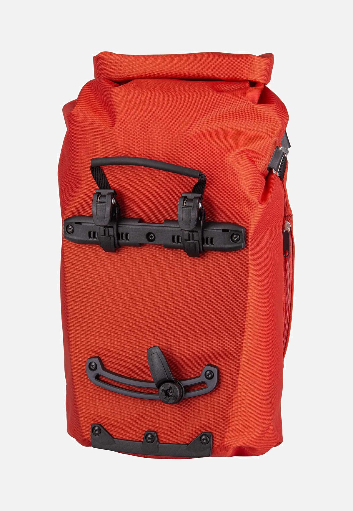 ORTLIEB Vario Lite 22 Rooibos Tasche