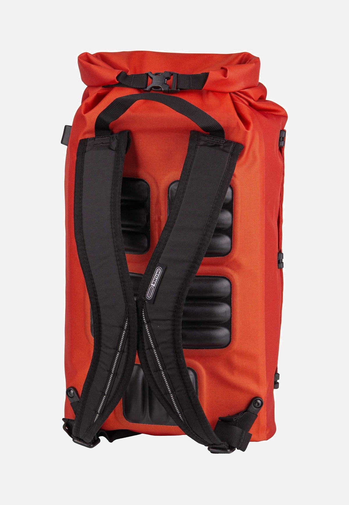 ORTLIEB Vario Lite 22 Rooibos Tasche