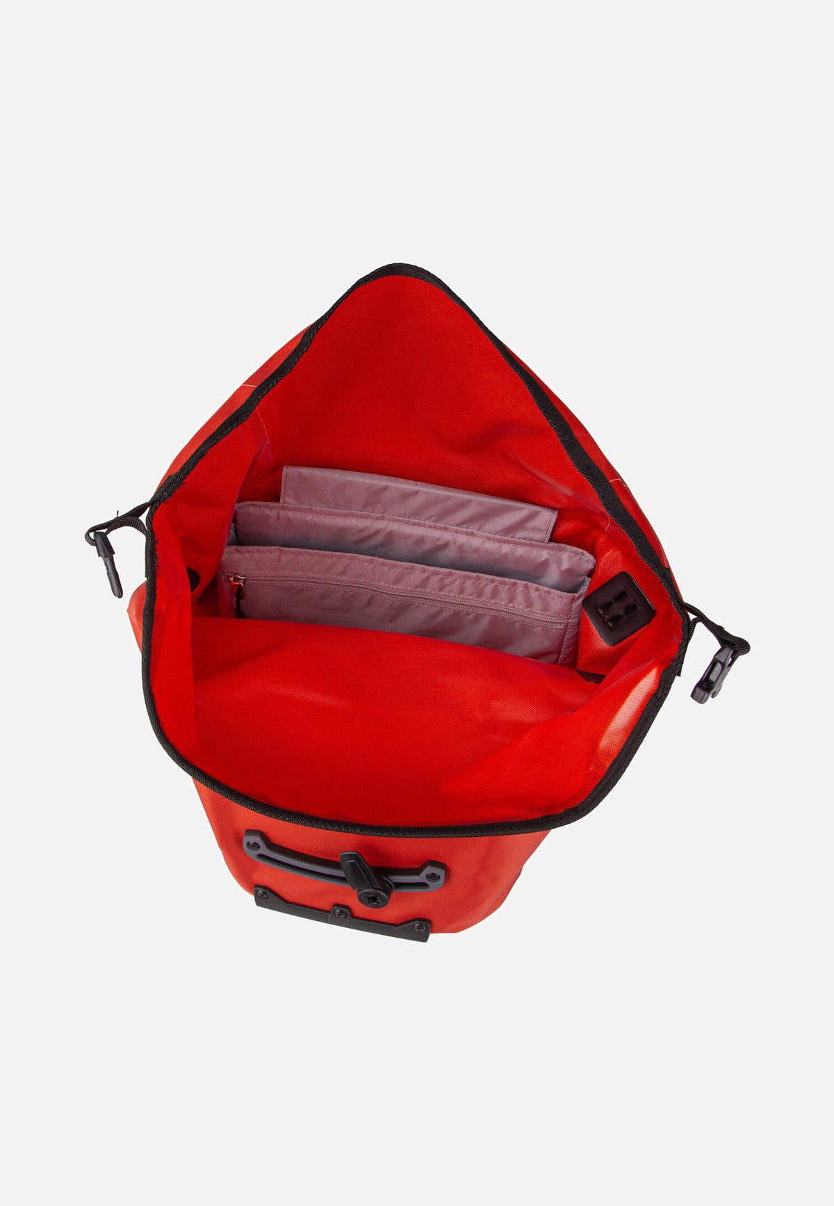 ORTLIEB Vario Lite 22 Rooibos Tasche