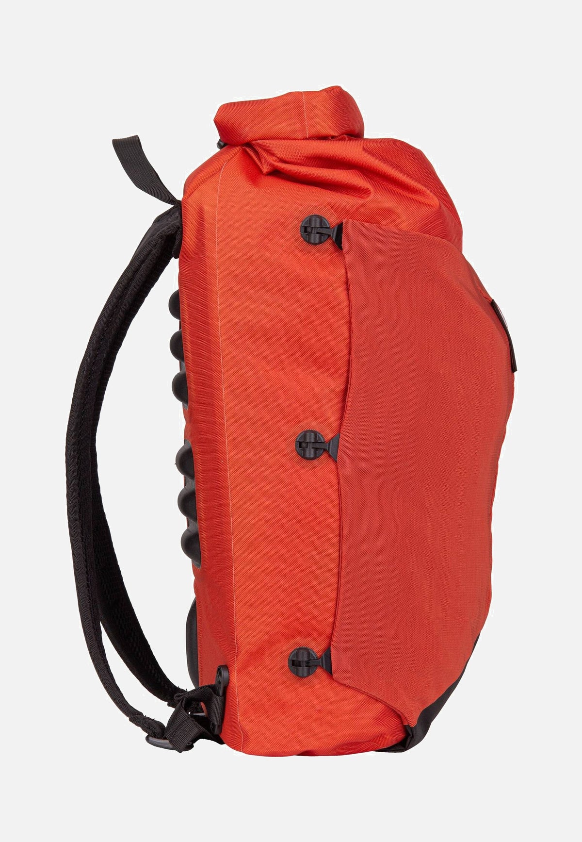 ORTLIEB Vario Lite 22 Rooibos Tasche