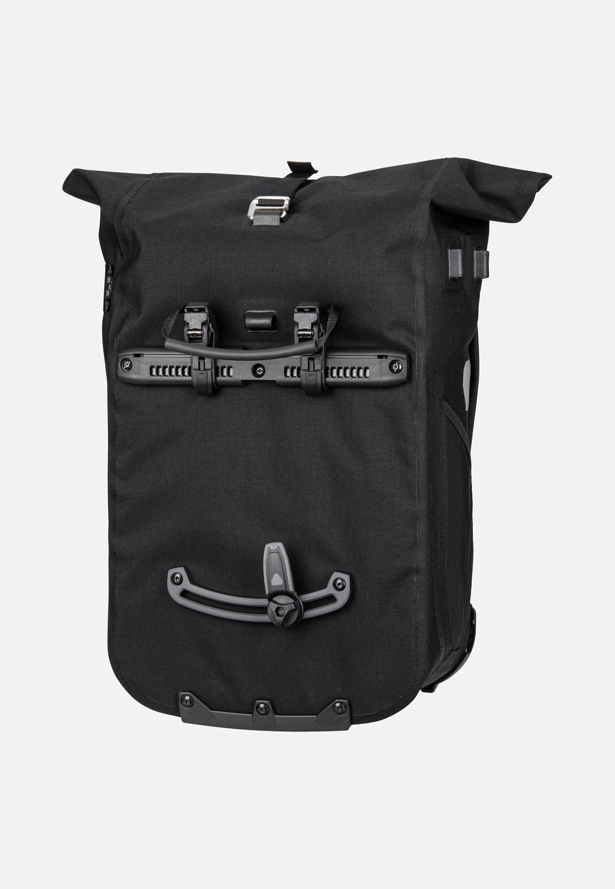 ORTLIEB Vario Plus 26 QL2.2 Black Tasche