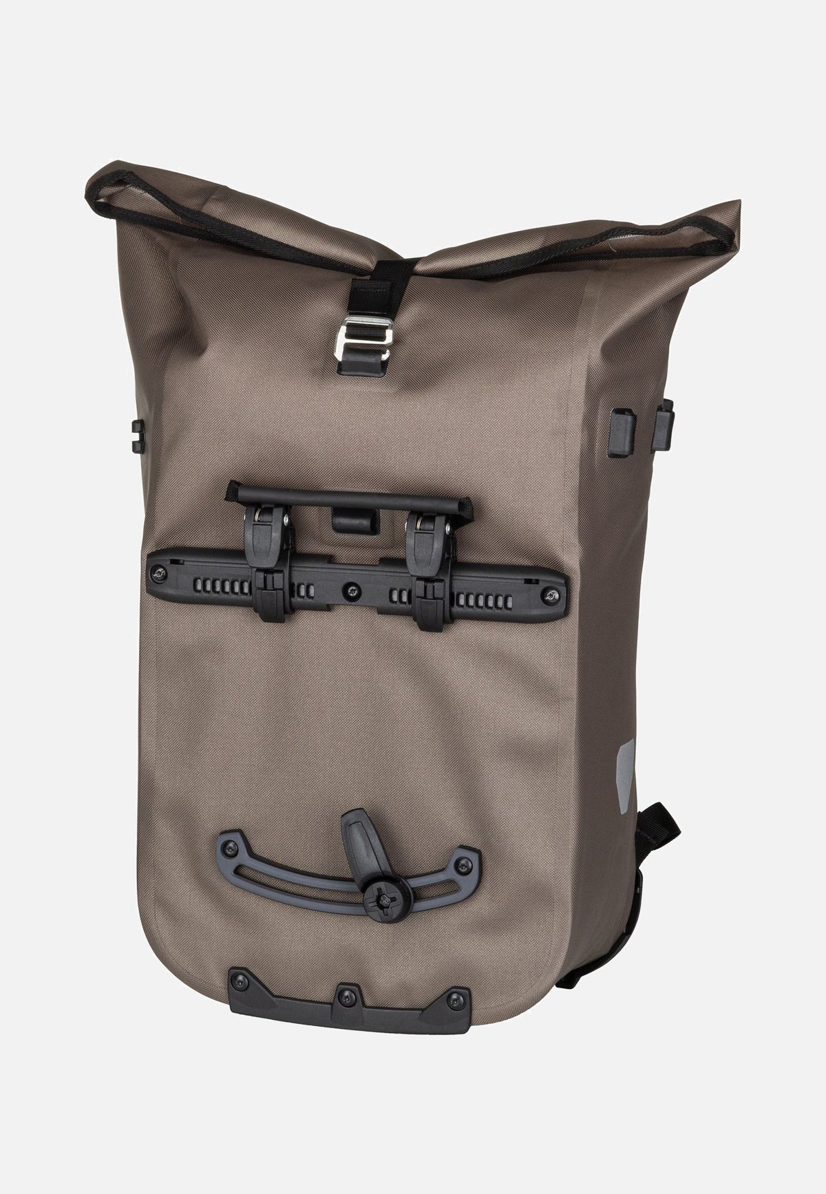 ORTLIEB Vario PS 20 QL2.1 Dark Sand Tasche