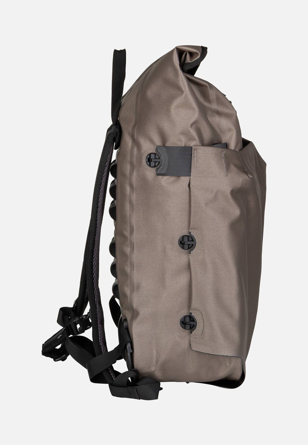 ORTLIEB Vario PS 20 QL2.1 Dark Sand Tasche