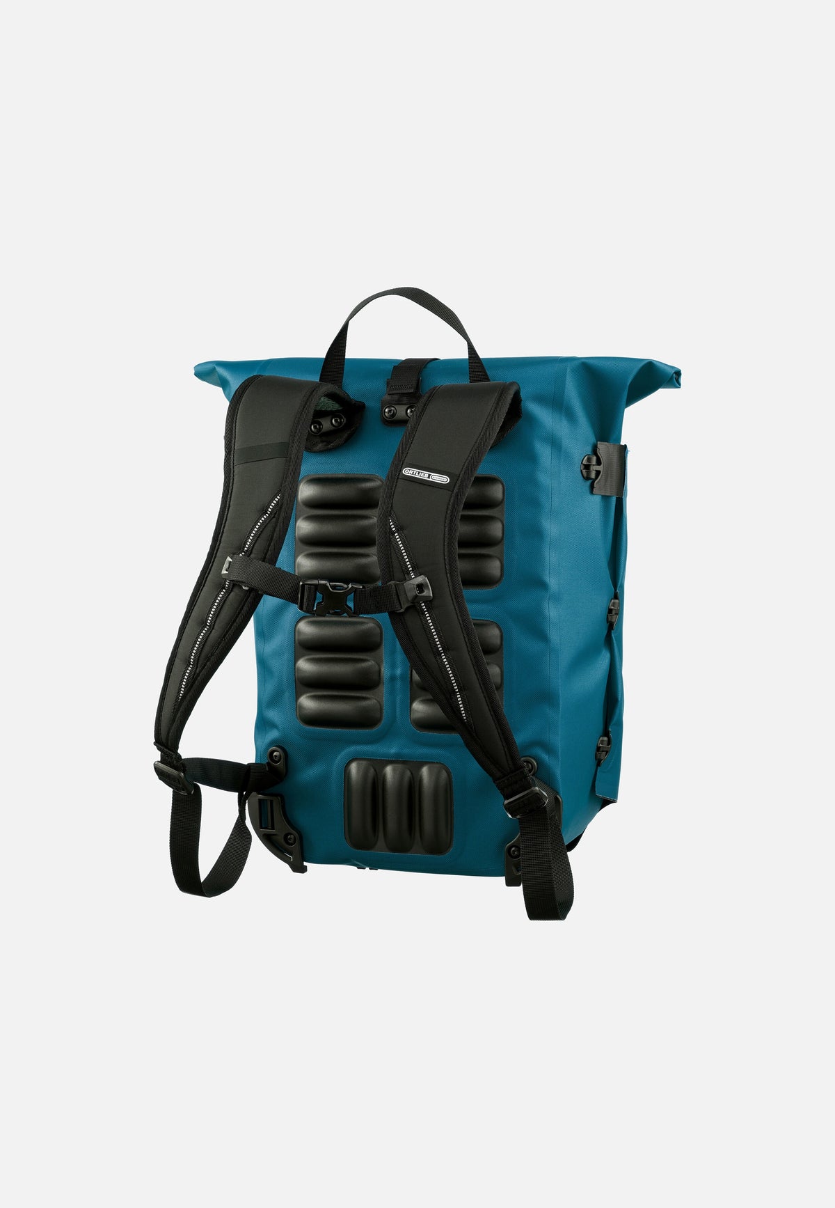 ORTLIEB Vario PS 20 QL2.1 Petrol Tasche