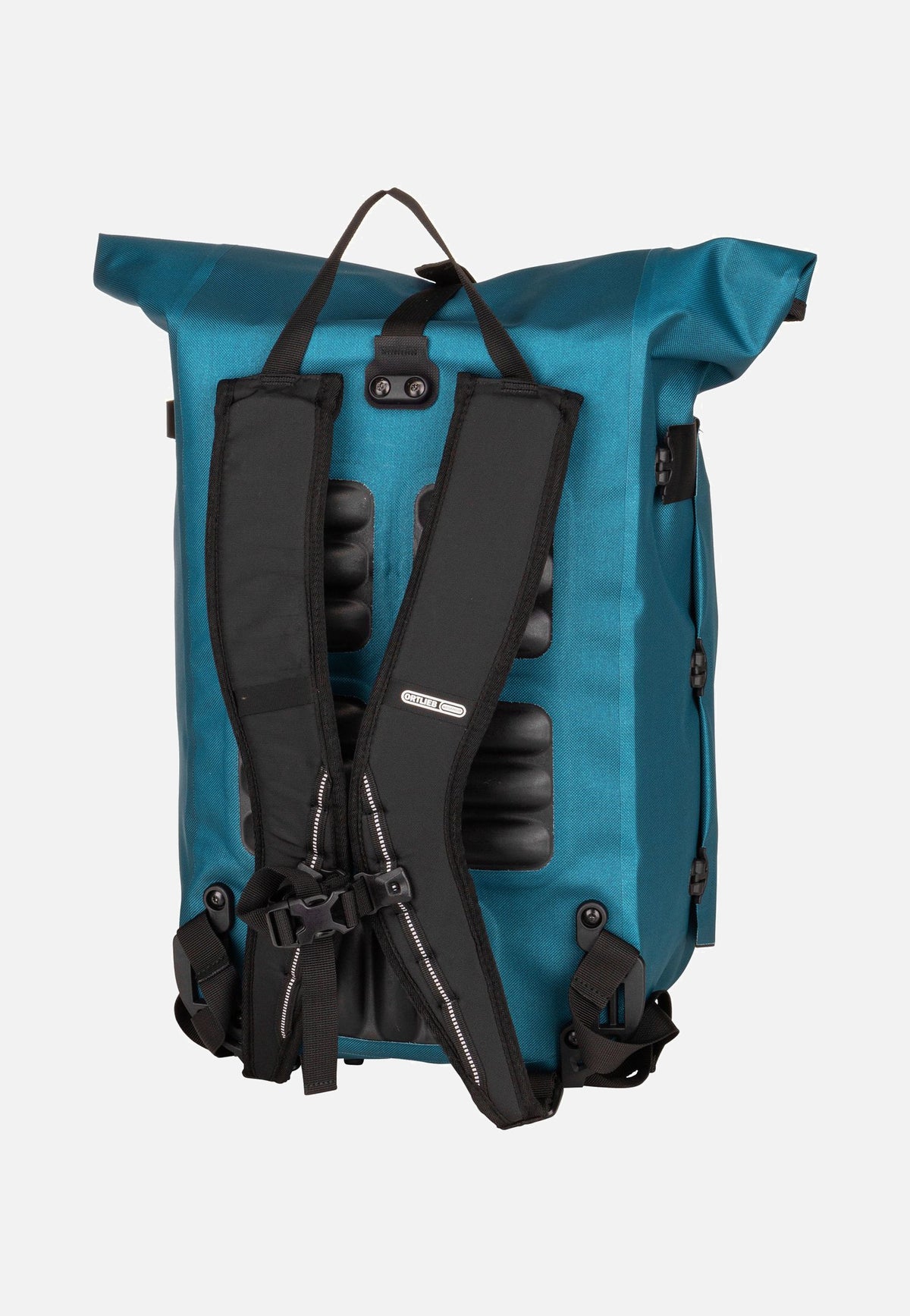 ORTLIEB Vario PS 20 QL2.1 Petrol Tasche